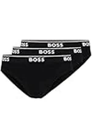 HUGO BOSS Hugo Co/El - Ropa Interior - M Hombres.