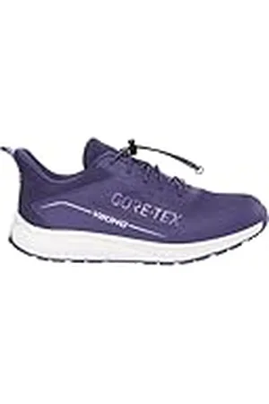 Viking Impact GTX SL, Zapatillas de Senderismo, , 35 EU
