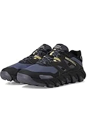 Merrell Maipo Explorer Aerosport, Zapatillas para Caminar Hombre, , 46 EU