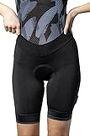 Alé Ale