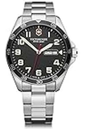 Victorinox Reloj de Vestir 241849