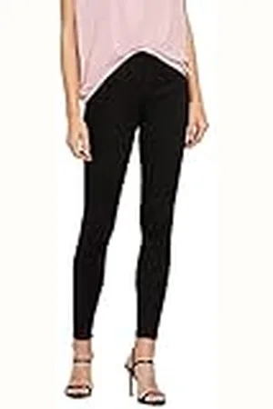 VERO MODA Vmsophia HR Skinny Jeans Ba037 Noos Ga Vaqueros, , 34/ L34 (Talla del Fabricante: X-Small) para Mujer