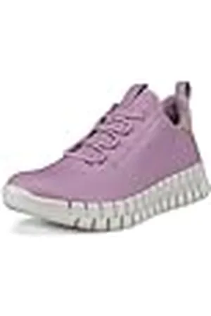 Ecco Gruuv, Zapatillas Mujer, , 37 EU