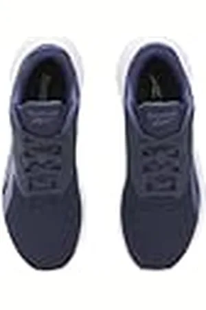 Reebok Energen Lux, Zapatillas Mujer, , 40.5 EU