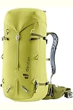 Deuter Guide 34+8 Mochila de alpinismo