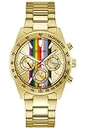 Guess Analógico GW0434G1