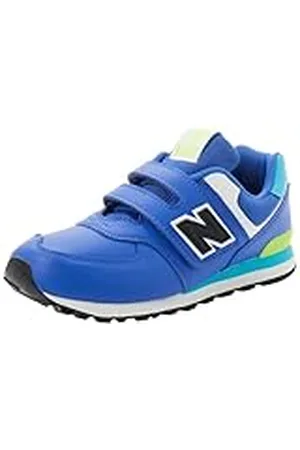 New Balance 574, Sneaker, 35 EU