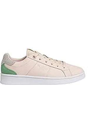 Pepe Jeans Milton Soft, Zapatilla Mujer, , 36 EU