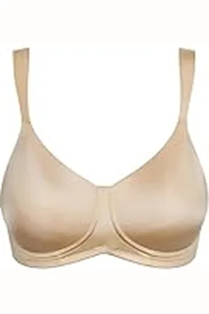 Dim Sans Armatures Post-opératoire X1 Sujetador, , 105D para Mujer