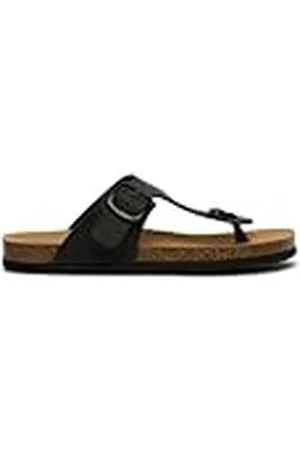 Scholl Jackie, Chanclas Mujer, , 35 EU