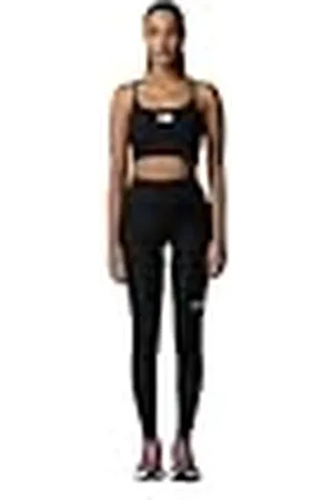 The North Face NF0A8BRYJK3 W Flex 28IN Tight Leggings Mujer Tamaño S