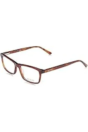 Guess GU8268@49053#, , Regular para Hombre