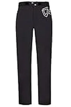 ROCK EXPERIENCE REMP03741 Strategy Pants Men S
