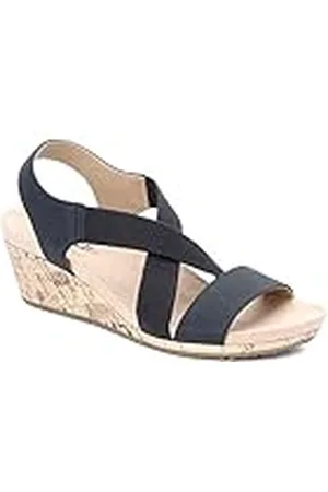 Lifestride Women