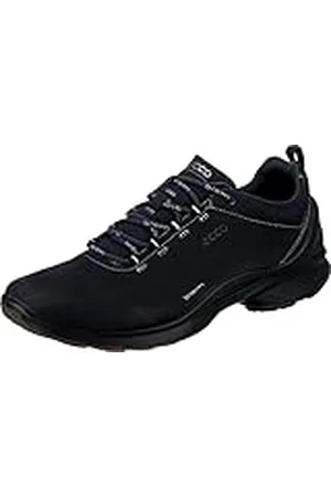 Ecco Biom Fjuel M Low, Zapatillas De Deporte Hombre, , 41 EU