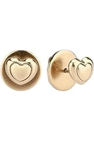 THUN Pendientes de corazón