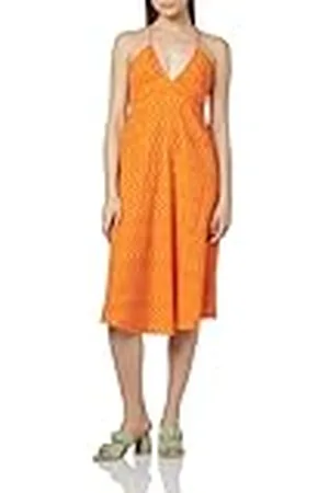 Springfield Vestido 7955241 Mujer, , 44