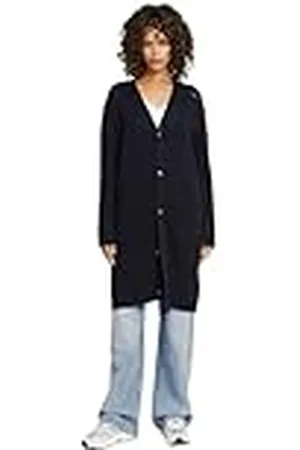 G-Star Oristel Cardigan Knit Wmn LS Sudadera, , M para Mujer