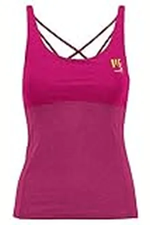 Karpos 2532013-170 Bull EVO W Top Sweatshirt Mujer Tamaño XS