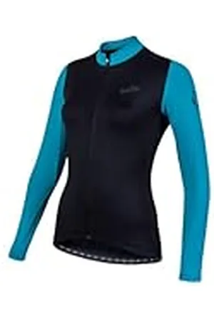 Nalini 02868301100C000.10 AIWLW Lady Sweatshirt Women
