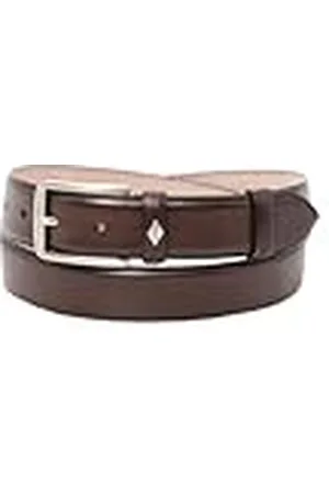Lottusse Belts Monk Belts 105