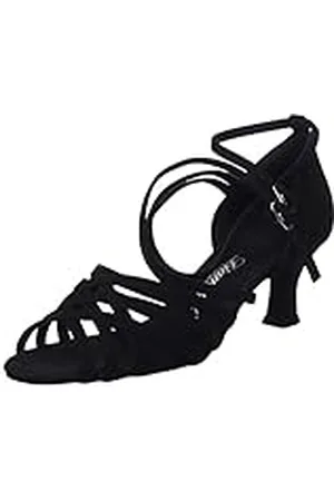 Diamant 108-064-040, Zapatillas de Baile Mujer, , 35 1/3 EU
