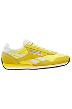 Reebok Classic AZ, Zapatillas Mujer, , 35 EU