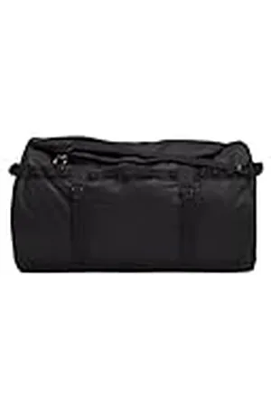 The North Face NF0A52SD53R BASE CAMP DUFFEL - XXL Gym Bag Hombre Tamaño OS