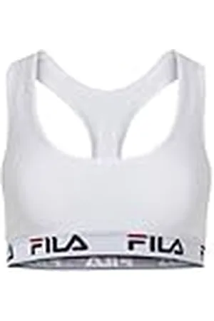 Fila Fu6042 Soutien-gorge Femme Bra, , XL Mujer