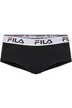 Fila FU6044, Culottes Mujer, , XL