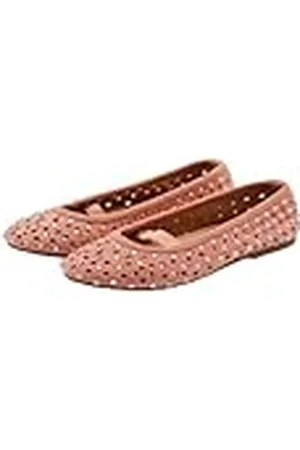 Gioseppo DEDHAM, Zapatos Planos Mary Jane, , 31 EU