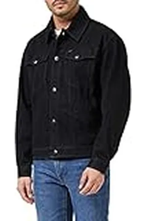 G-Star Para Hombre Cazadora Unisex Flight Combat, , XL