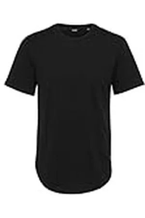 Only & Sons Onsmatt Longy SS tee Noos Camiseta, , Large para Hombre