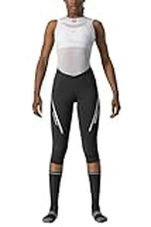 Castelli VELOCISSIMA 3 Knicker Shorts, Women