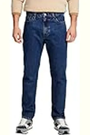 ESPRIT 014ee2b329 Jeans, 902/Blue Medium WA, 30W/30L para Hombre