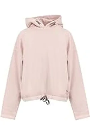 LTB Jeans Loboco Sudadera con Capucha, , 152 para Niñas