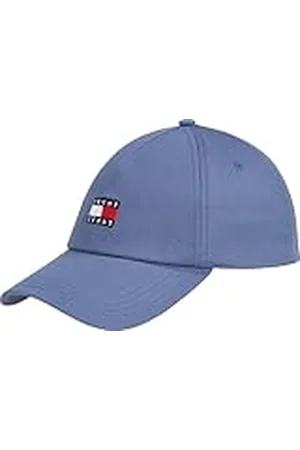 Tommy Hilfiger TJM Heritage Core Cap AM0AM12933 Tapa, , OS para Hombre