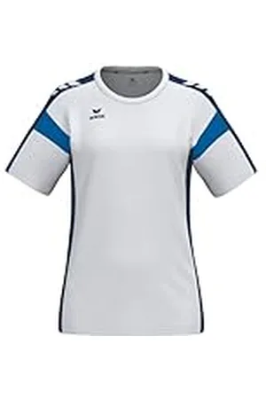 Erima Camiseta Funcional Celebrate 125 (1082518) Mujer, , 36