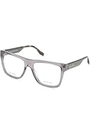 Marc Jacobs GAFAS VISTA, MAN, 109456, , 56, , 56
