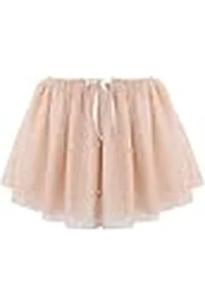 Billy Loves Audrey Tutu Shirley - Bailarina Vintage