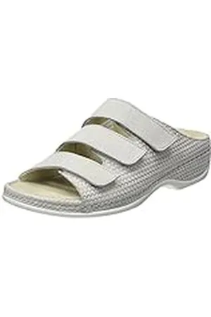 Berkemann Franziska, Mule Mujer, , 40 EU