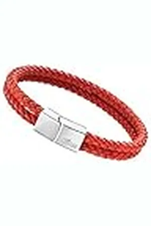 Lotus Brazalete Brazalete LS2011-2/3 8430622722882 Marca