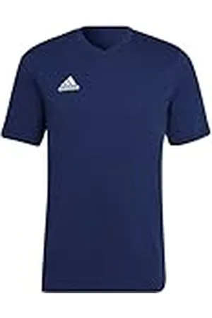 adidas Entrada 22 Tee Camiseta para hombre, , XS