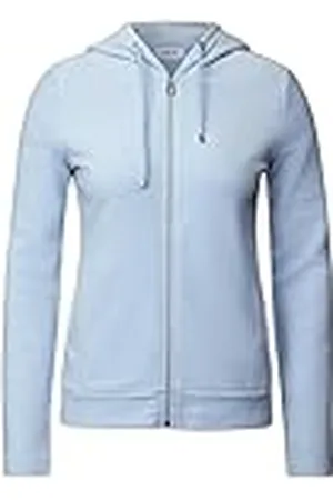 CECIL B322941 Suéter cárdigan, , L para Mujer