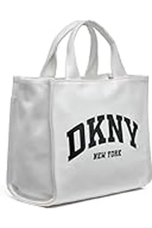 DKNY Hadlee Medium Tote, Muerto Mujeres