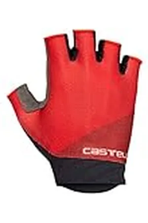 Castelli Roubaix Gel 2 Gloves, Women