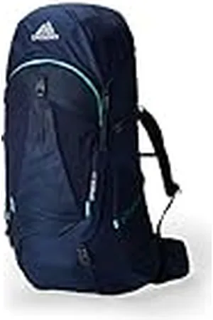 Gregory Amber 54 - Mochila, 75 cm, 54 L, 1.60 KG