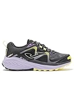 Joma TKTRLS2522, Zapatillas Mujer, 40 EU