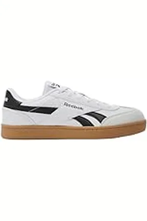 Reebok Smash Edge, Zapatillas, , 35 EU