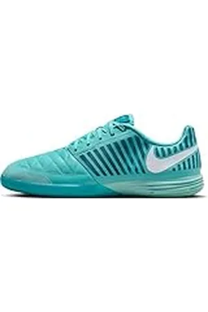 Nike Lunar Gato II IC, Sneaker Hombre, , 47 EU